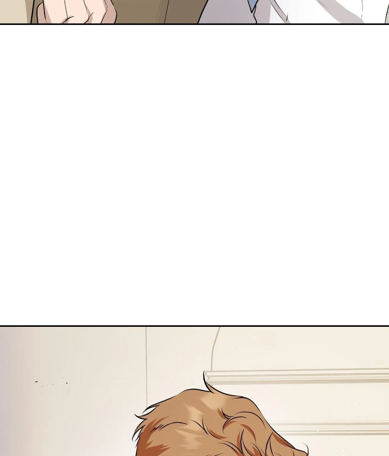 Perfect Omega Chapter 5 page 60 - 