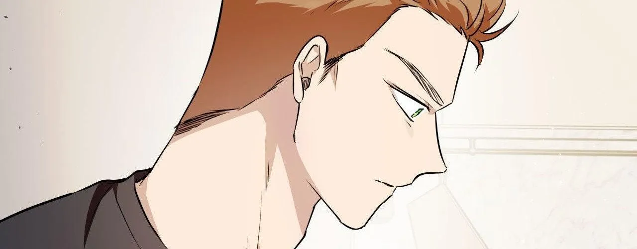 Perfect Omega Chapter 5 page 61 - 