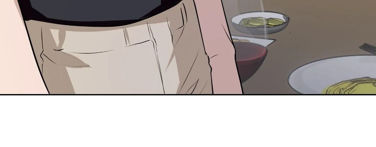 Perfect Omega Chapter 5 page 63 - 