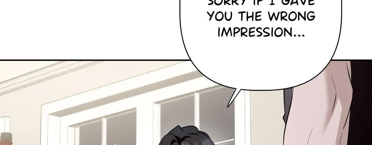 Perfect Omega Chapter 5 page 67 - 