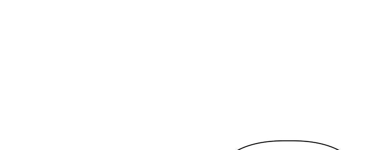 Perfect Omega Chapter 5 page 69 - 