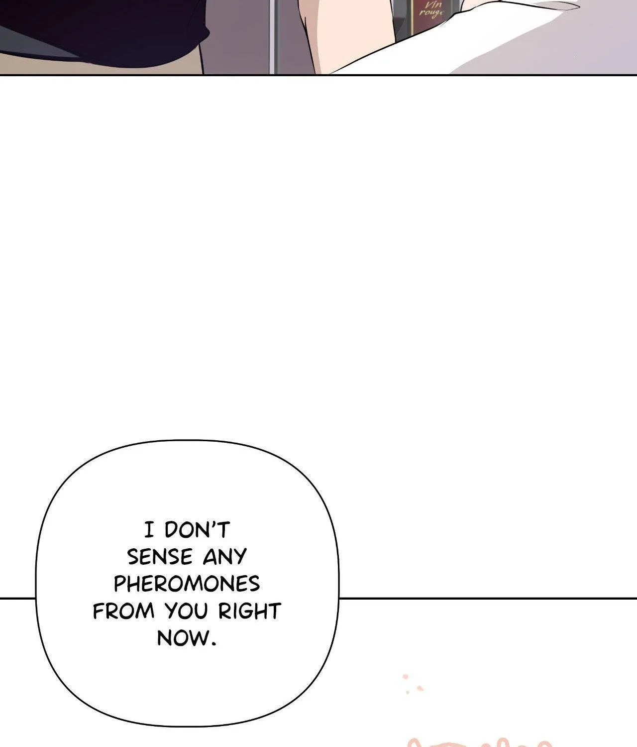 Perfect Omega Chapter 5 page 72 - 