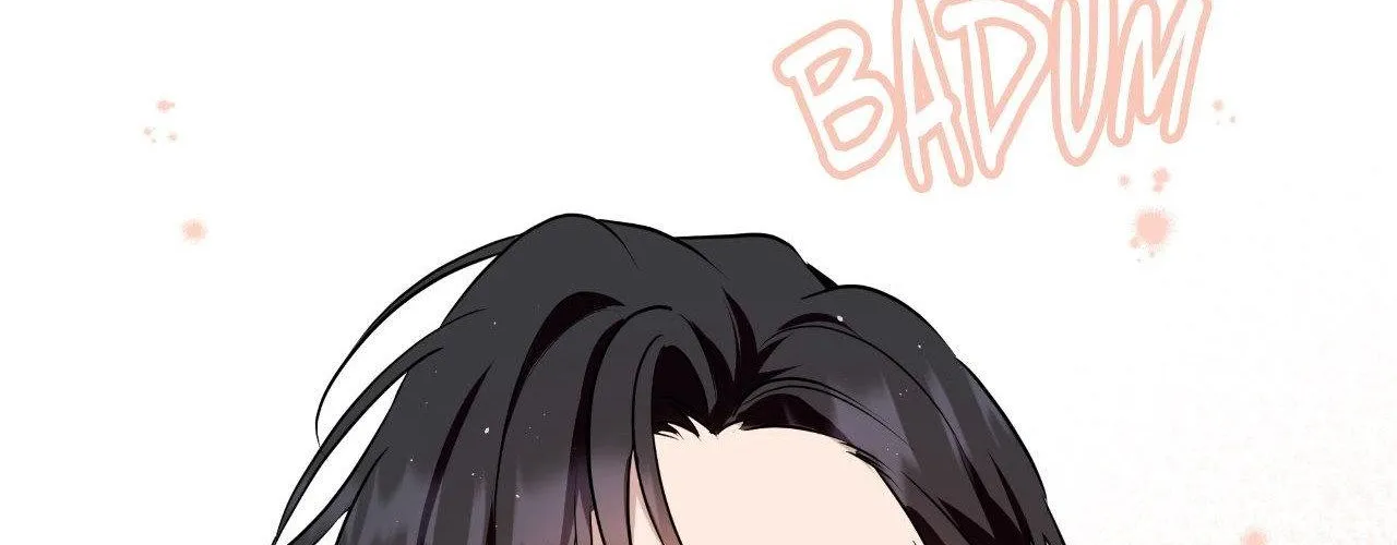 Perfect Omega Chapter 5 page 73 - 