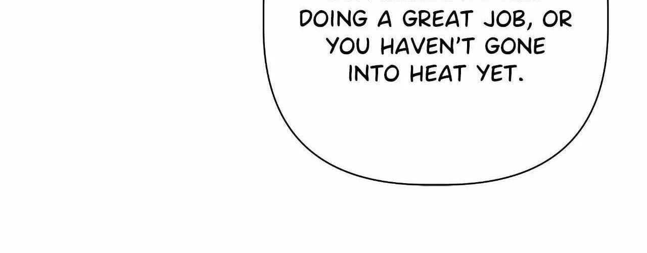 Perfect Omega Chapter 5 page 75 - 