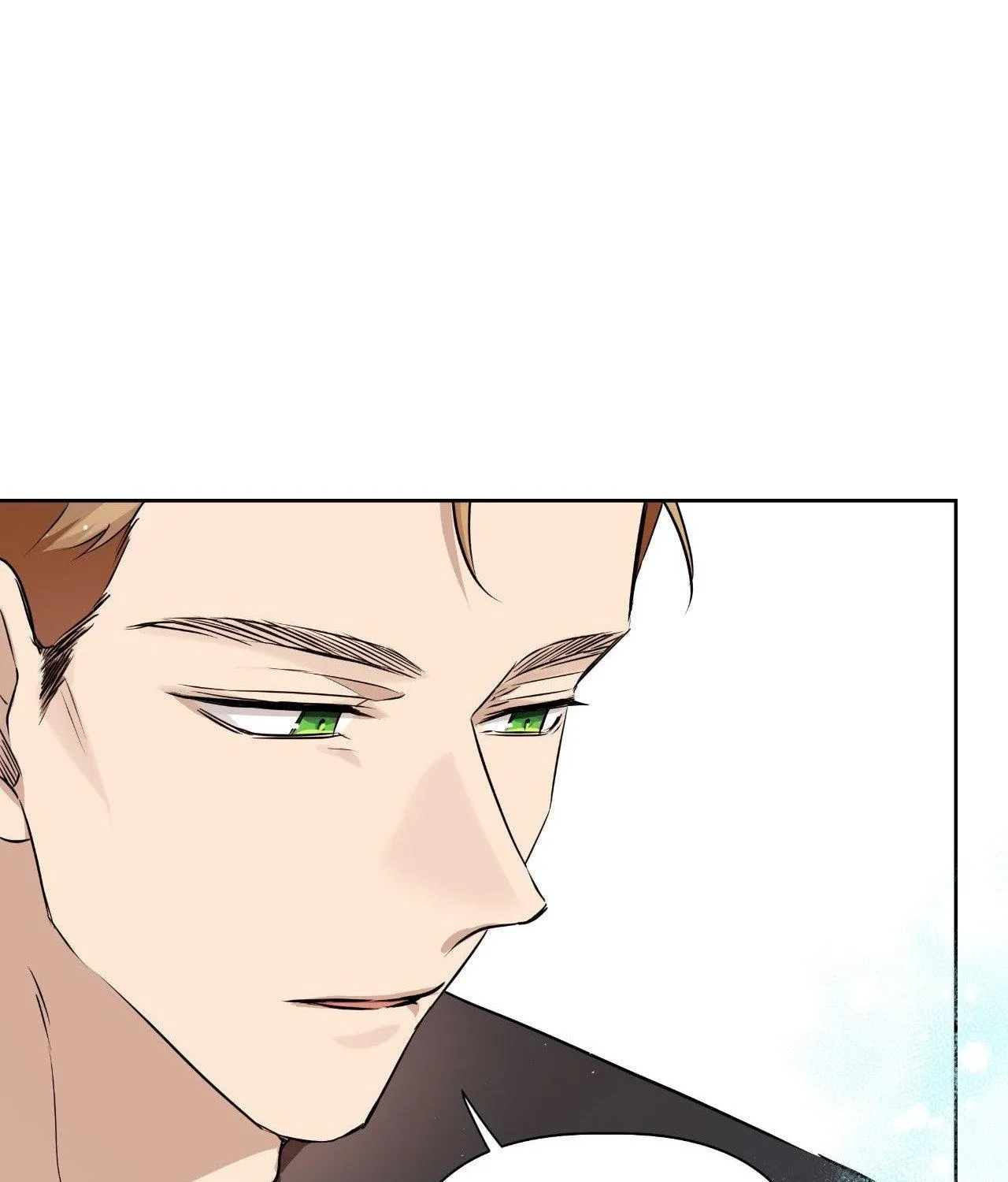 Perfect Omega Chapter 5 page 76 - 