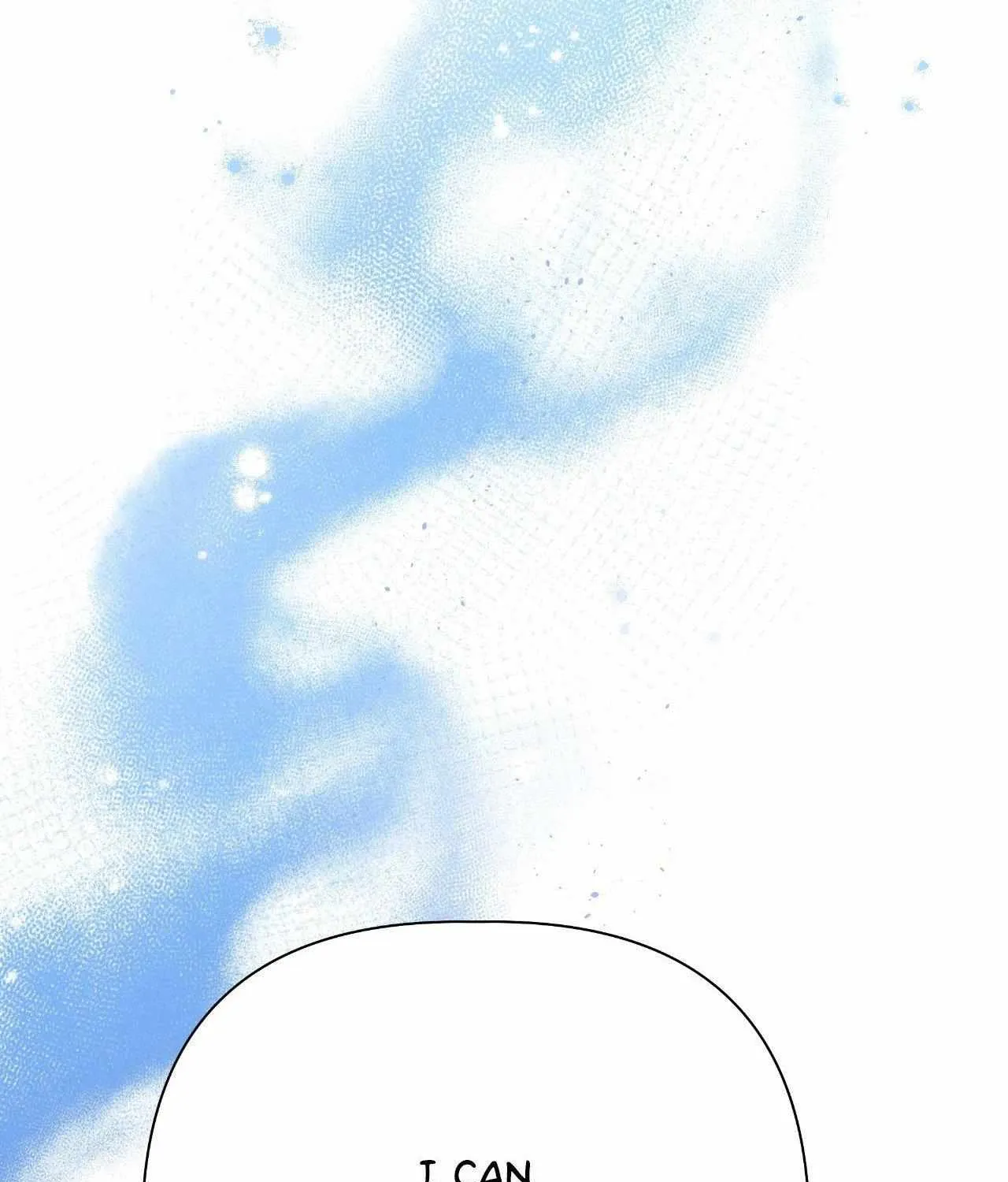 Perfect Omega Chapter 5 page 78 - 