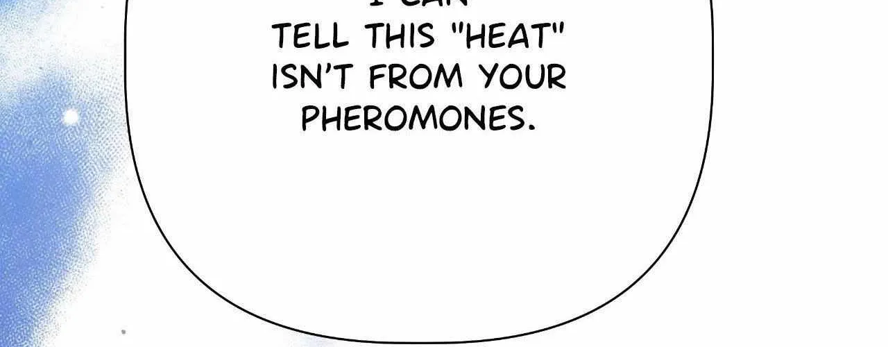 Perfect Omega Chapter 5 page 79 - 