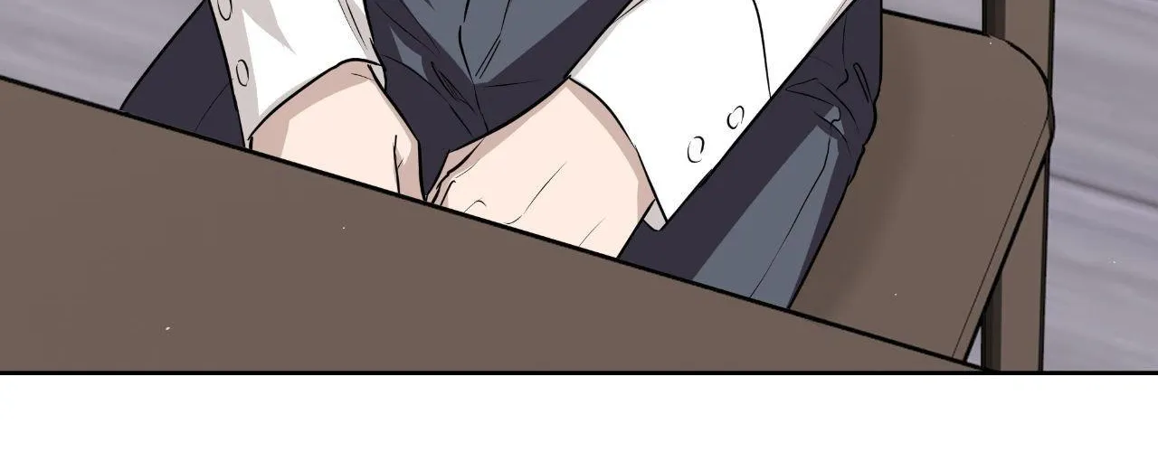 Perfect Omega Chapter 5 page 9 - 