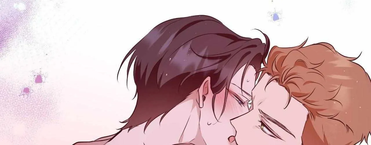 Perfect Omega Chapter 5 page 81 - 
