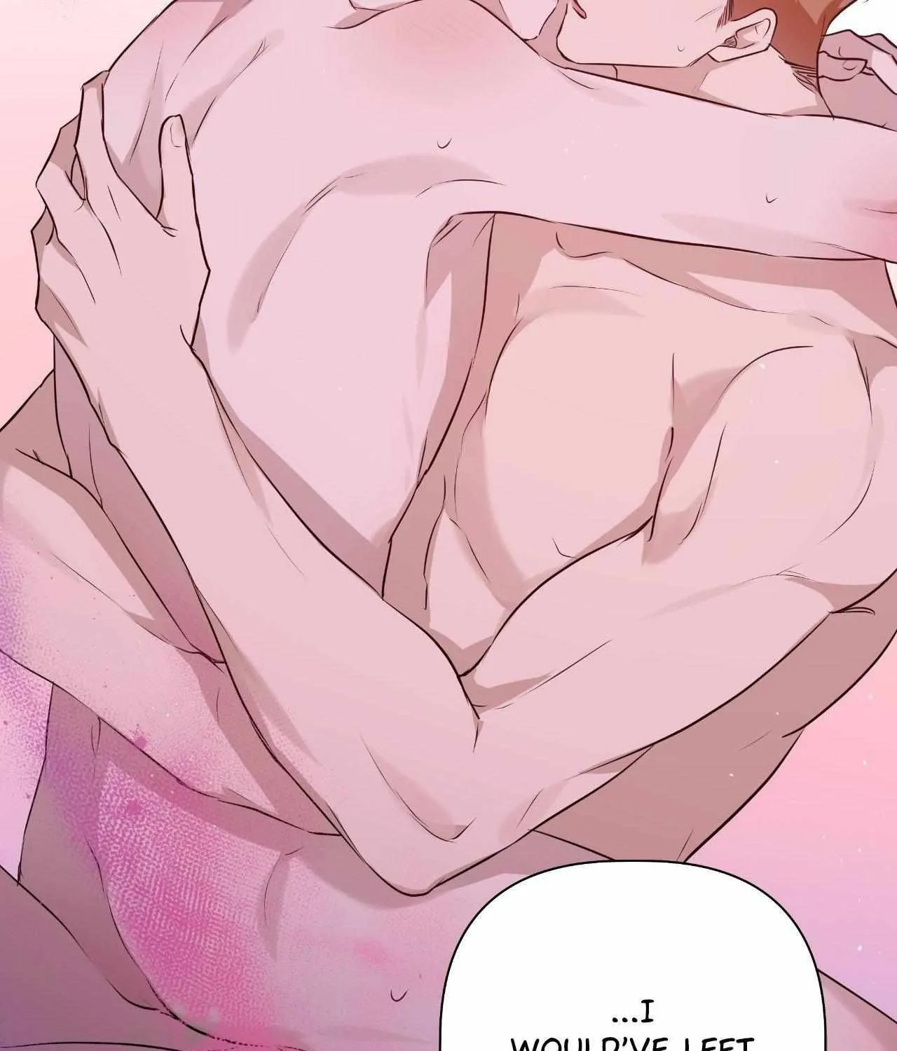 Perfect Omega Chapter 5 page 82 - 
