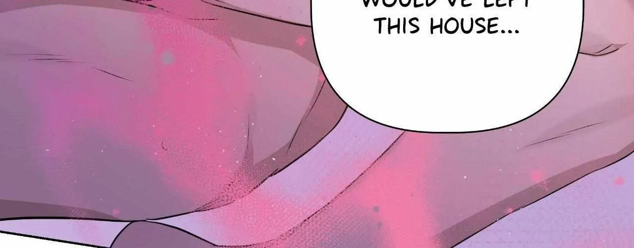 Perfect Omega Chapter 5 page 83 - 