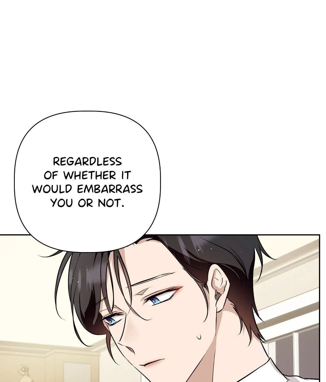 Perfect Omega Chapter 5 page 88 - 