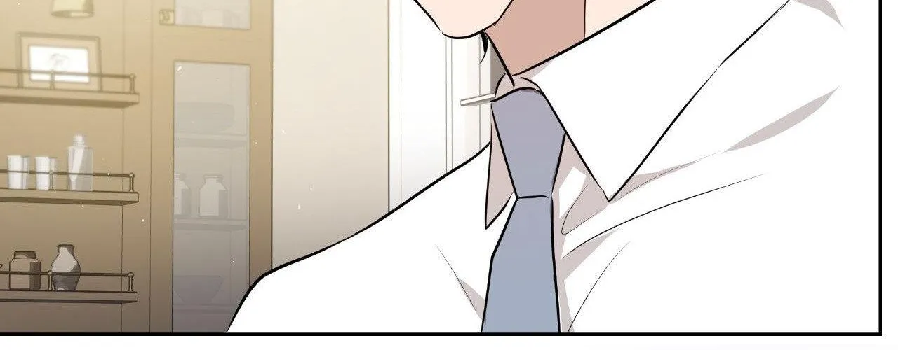 Perfect Omega Chapter 5 page 89 - 