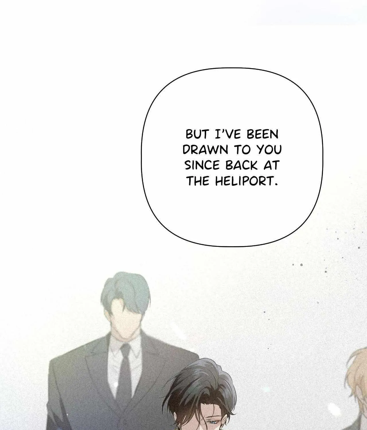 Perfect Omega Chapter 5 page 90 - 