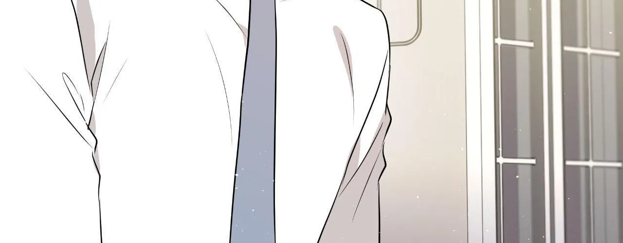 Perfect Omega Chapter 5 page 95 - 