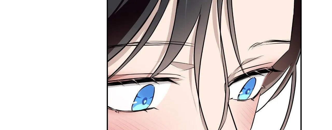 Perfect Omega Chapter 5 page 97 - 