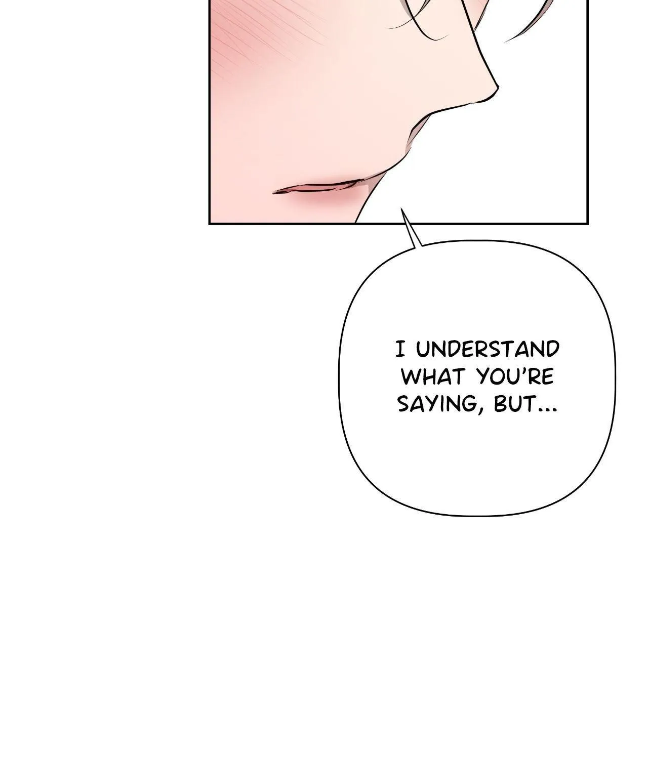 Perfect Omega Chapter 5 page 98 - 