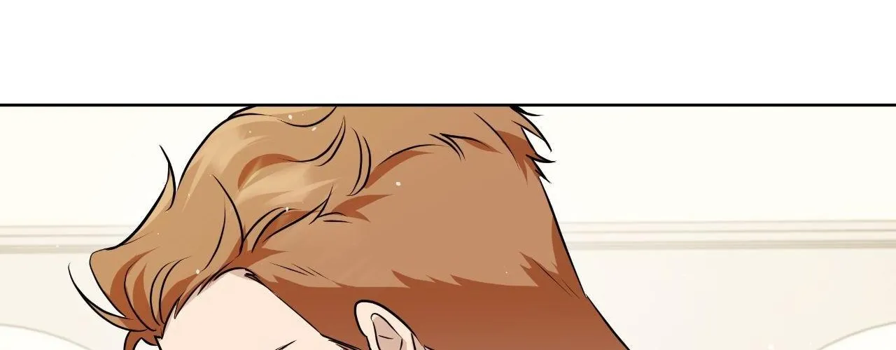 Perfect Omega Chapter 5 page 99 - 