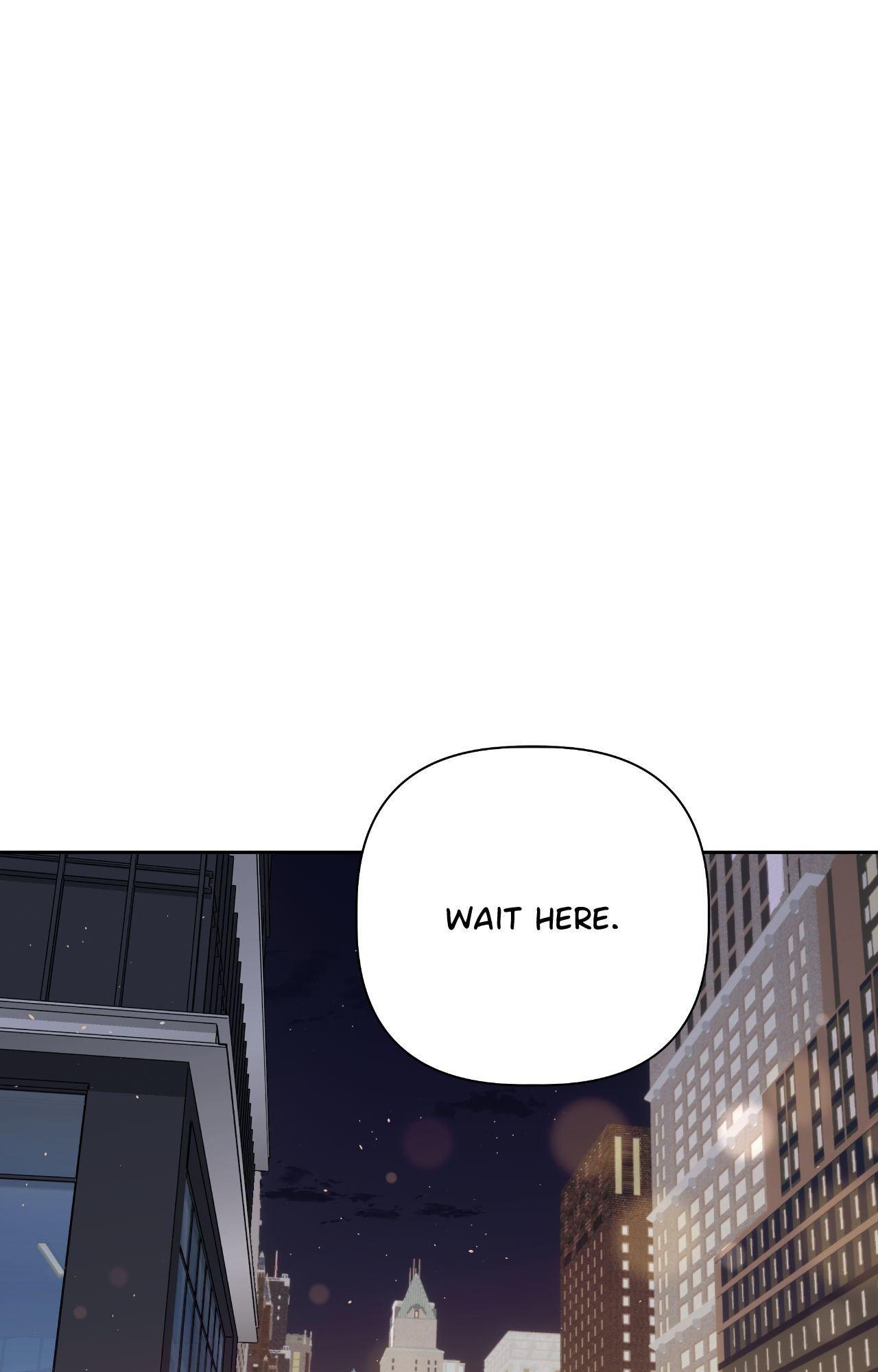 Perfect Omega Chapter 50 page 2 - 