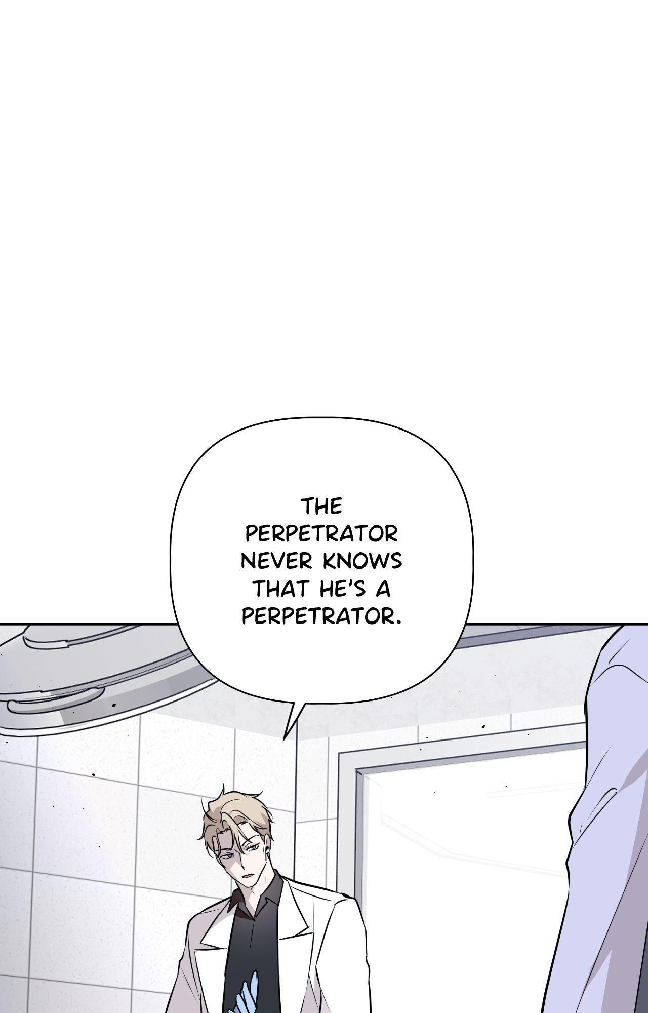 Perfect Omega Chapter 50 page 101 - 