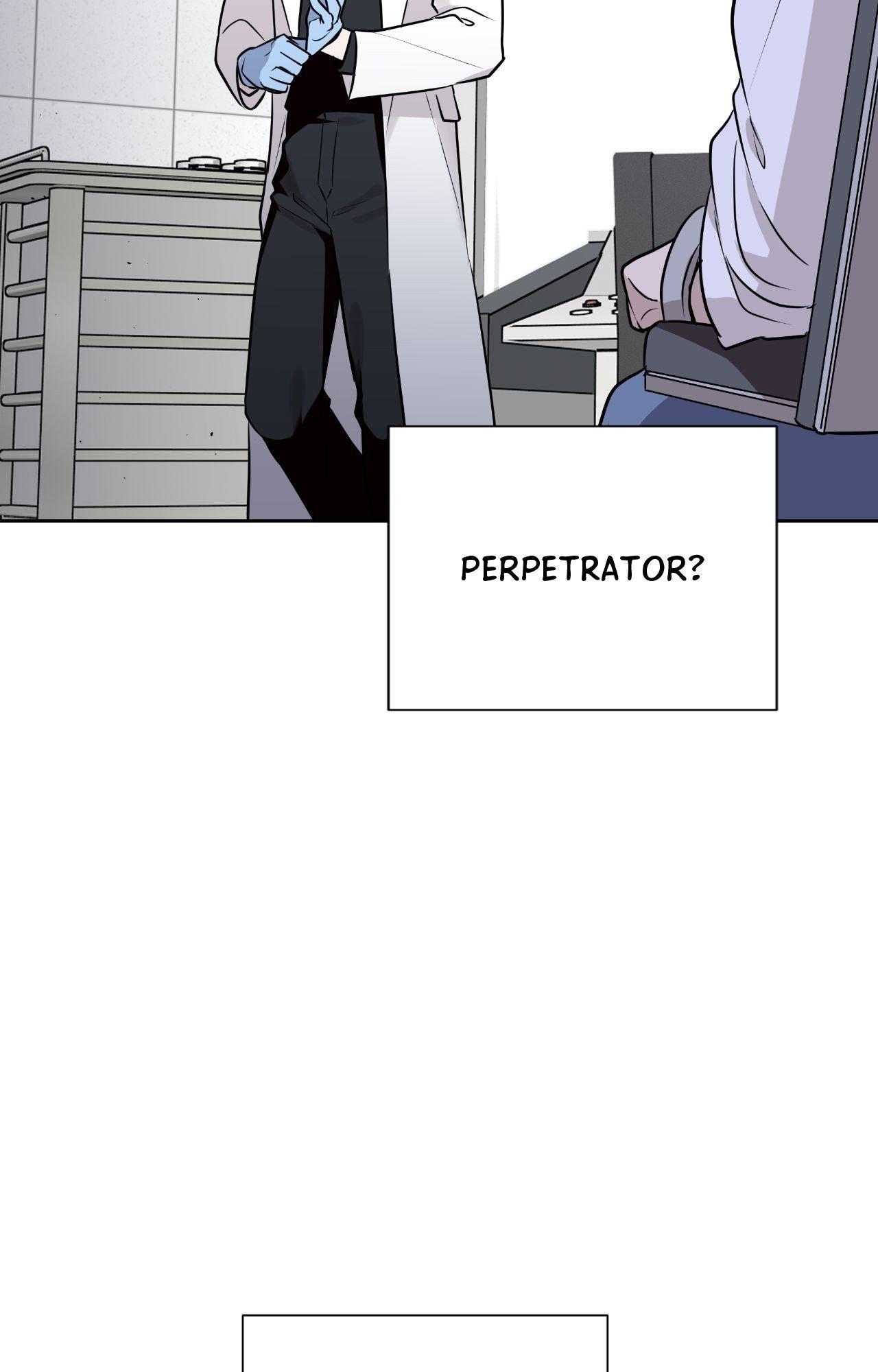 Perfect Omega Chapter 50 page 102 - 