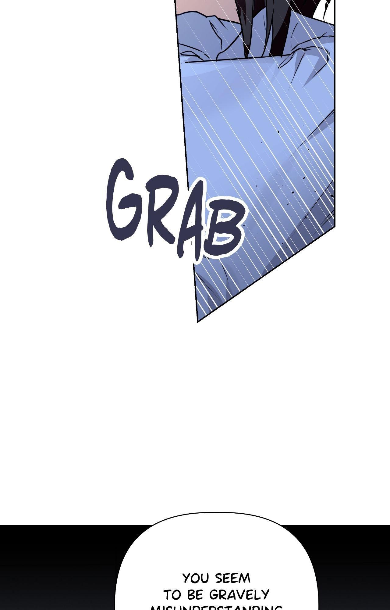 Perfect Omega Chapter 50 page 106 - 