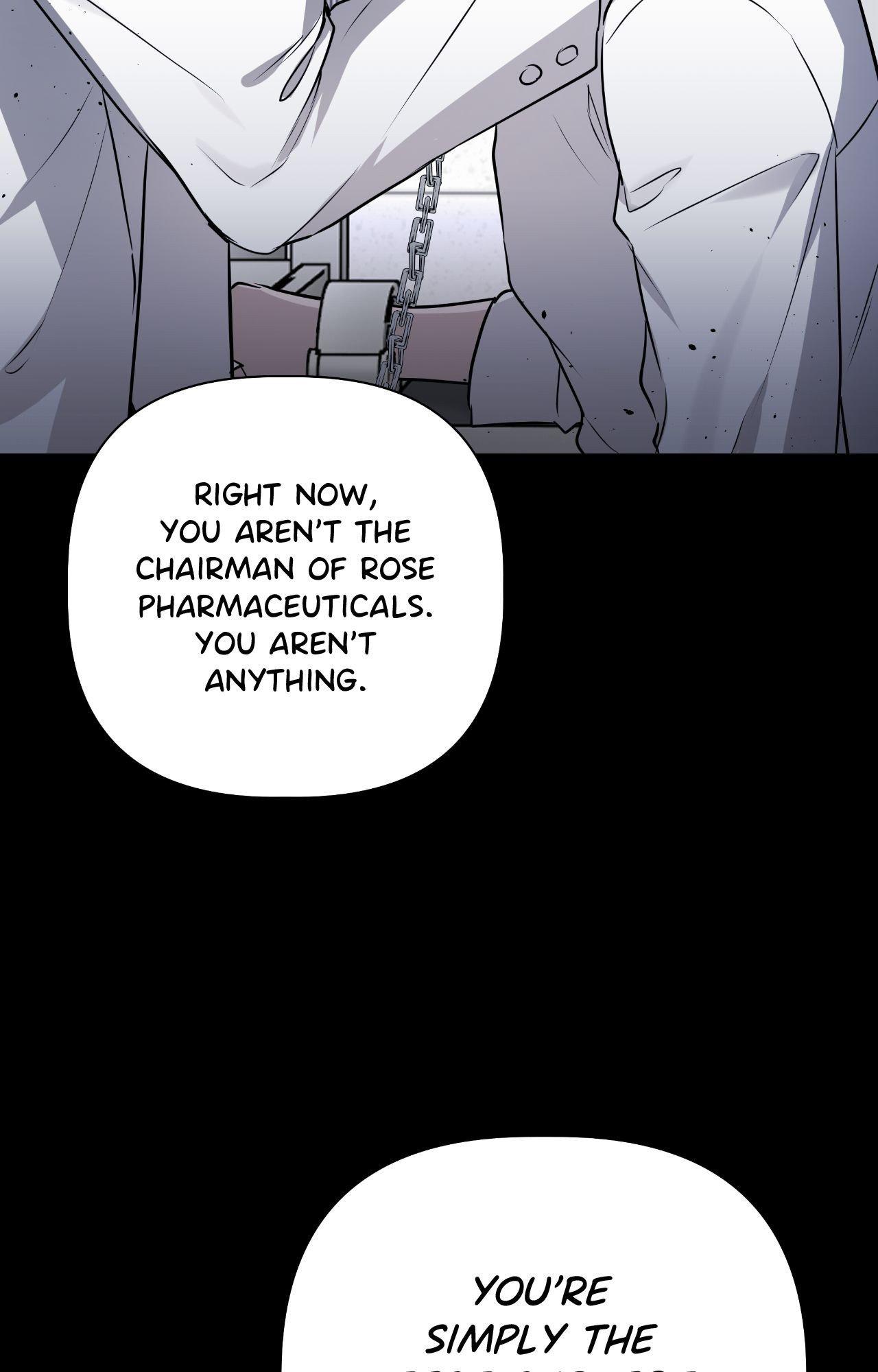 Perfect Omega Chapter 50 page 108 - 