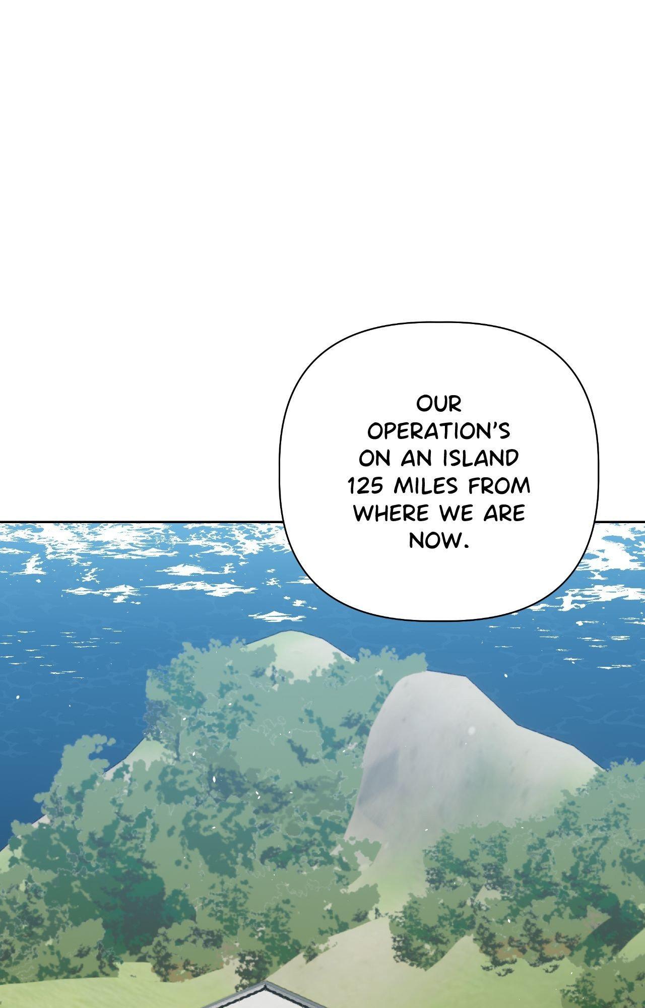 Perfect Omega Chapter 50 page 15 - 