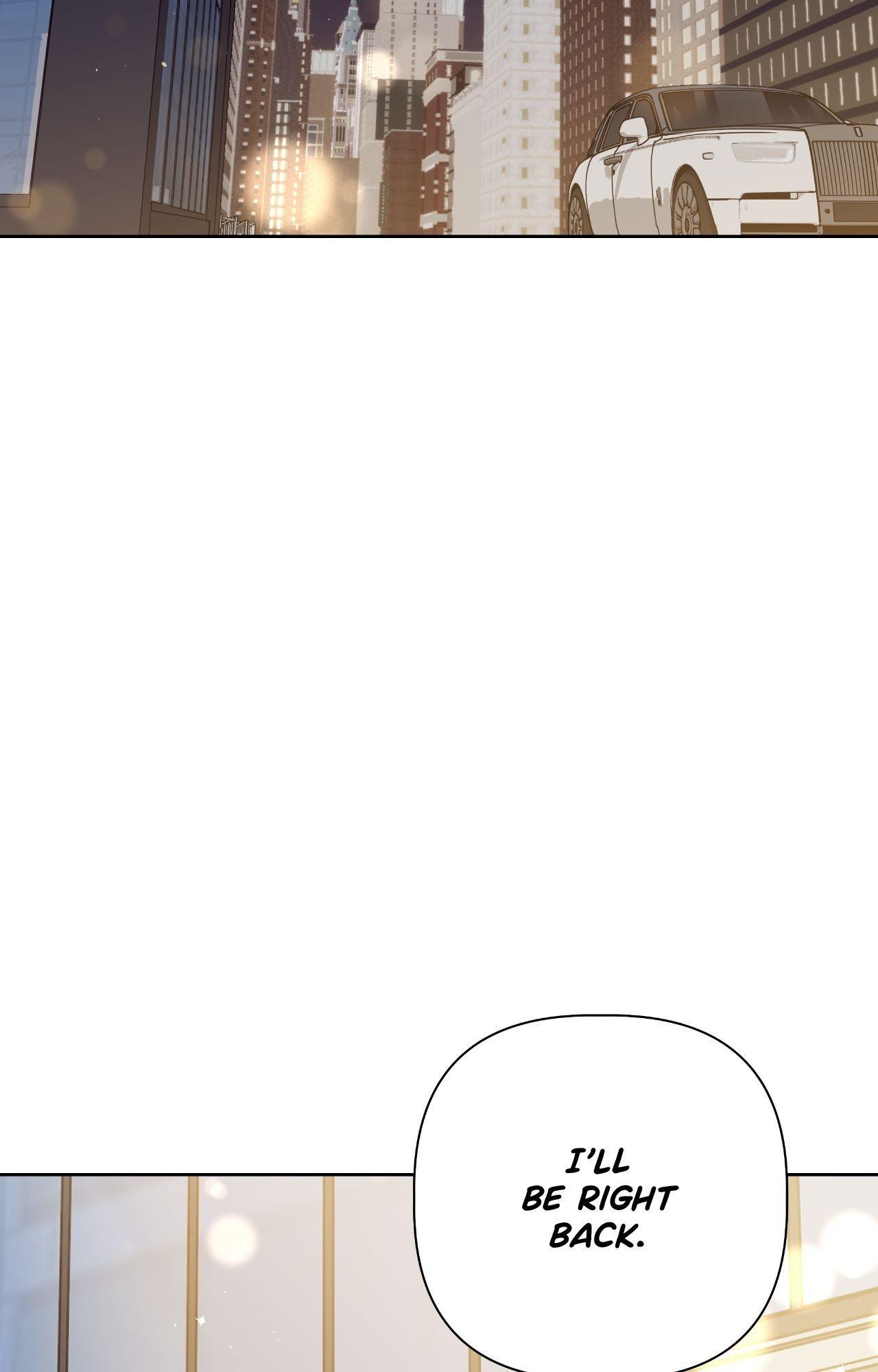 Perfect Omega Chapter 50 page 3 - 