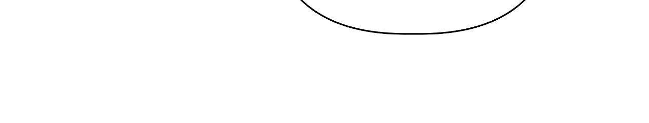 Perfect Omega Chapter 50 page 24 - 