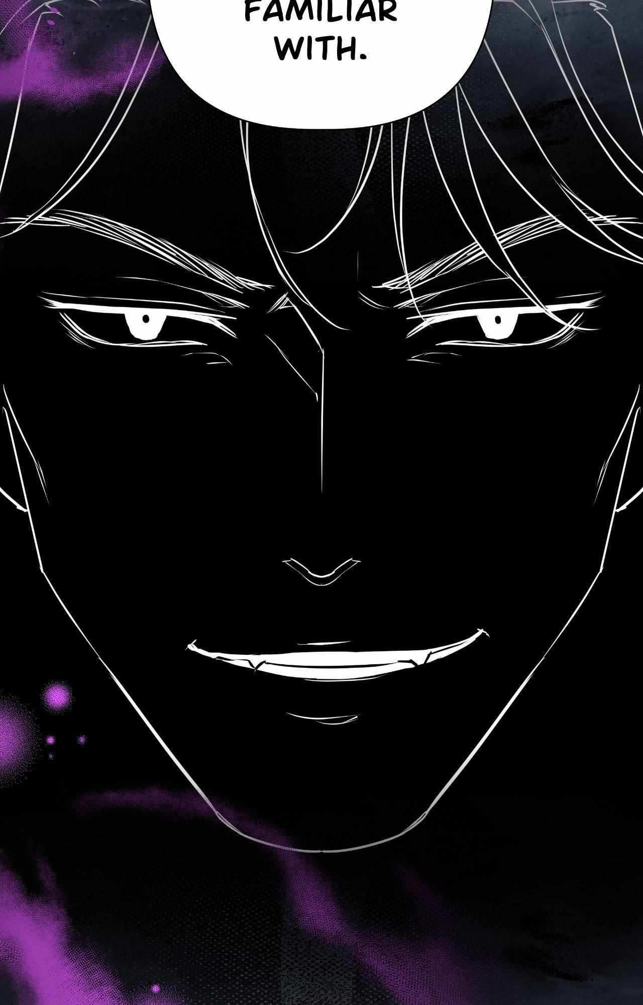 Perfect Omega Chapter 50 page 35 - 