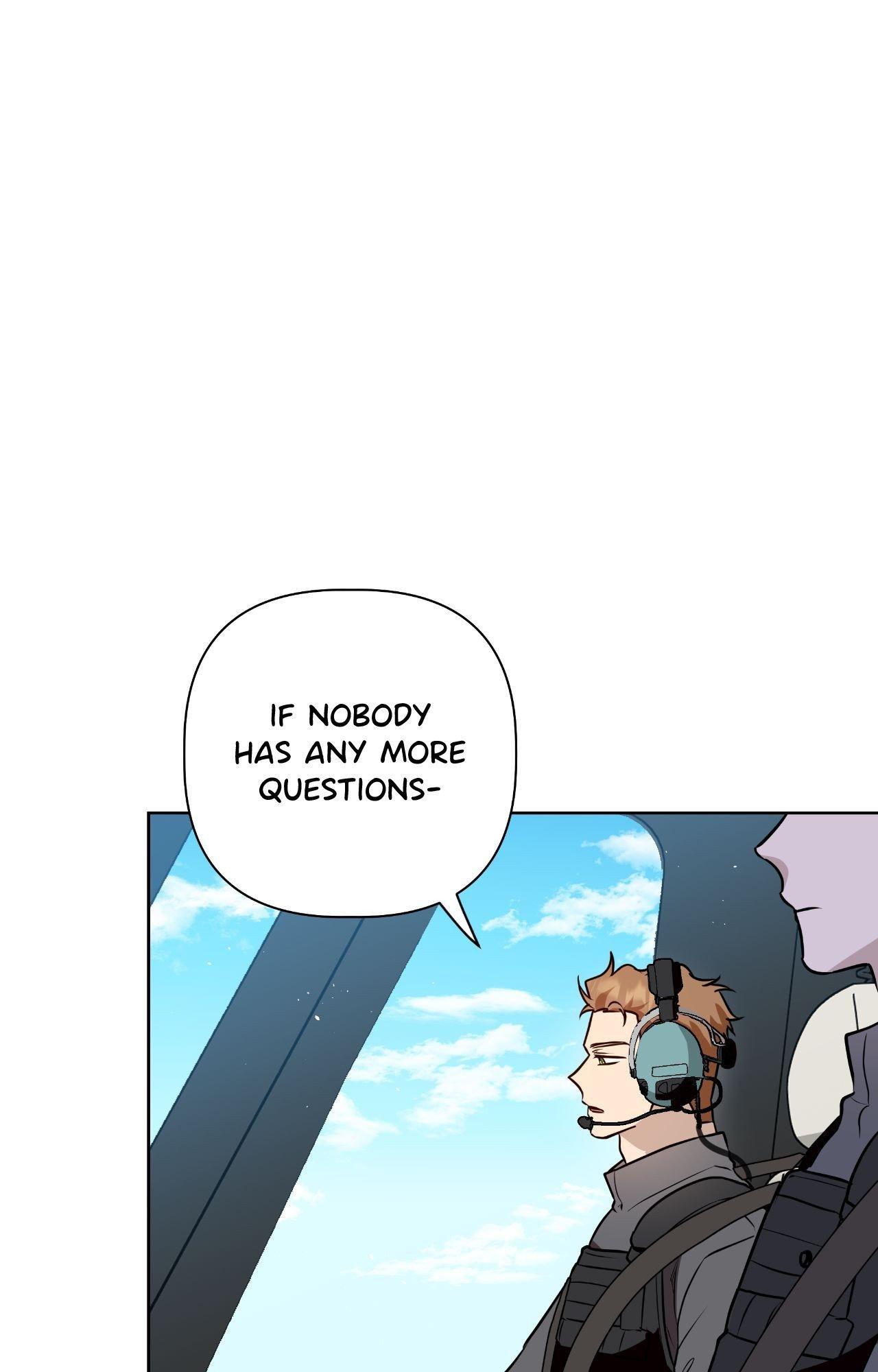 Perfect Omega Chapter 50 page 44 - 