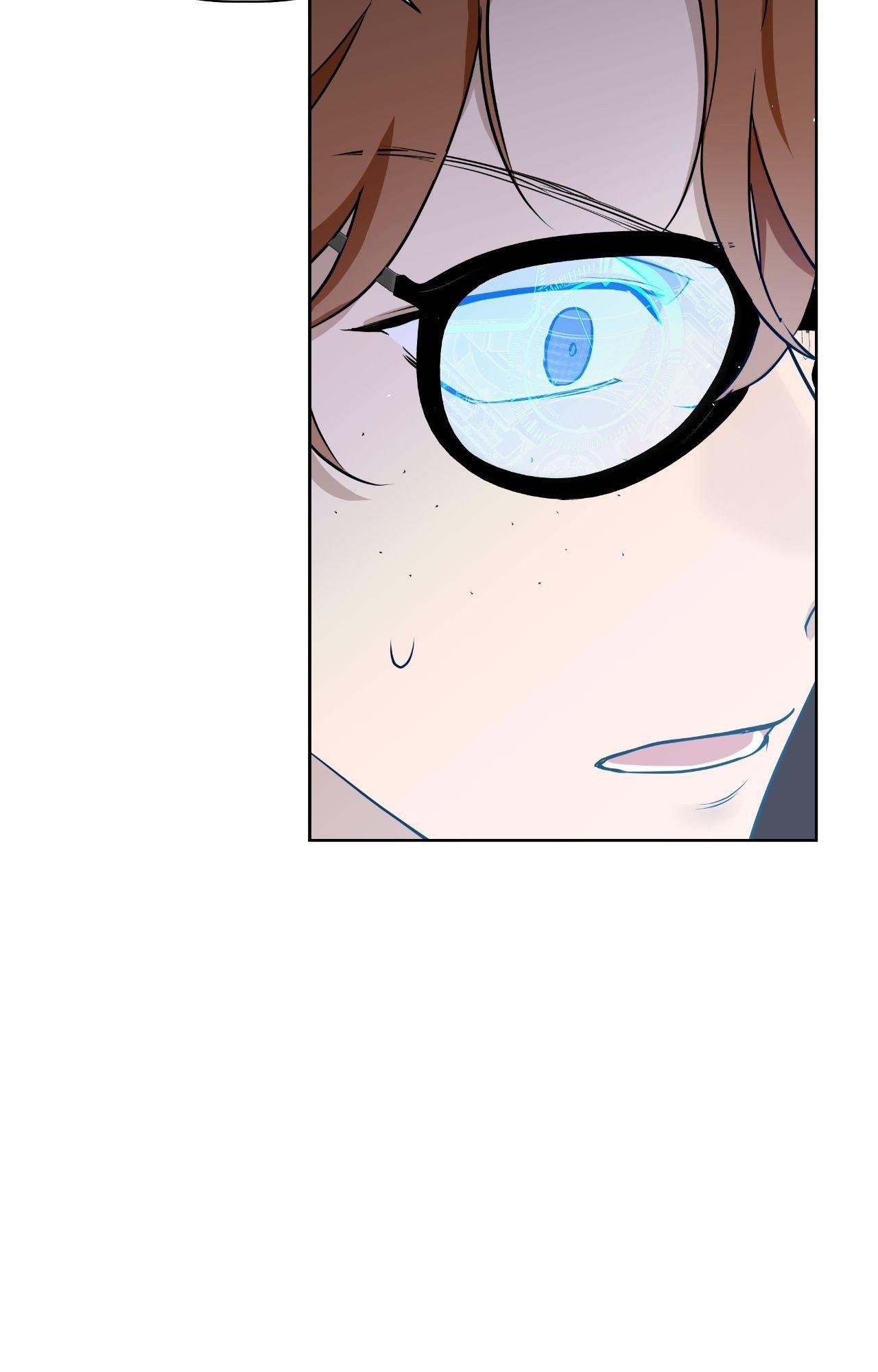 Perfect Omega Chapter 50 page 53 - 