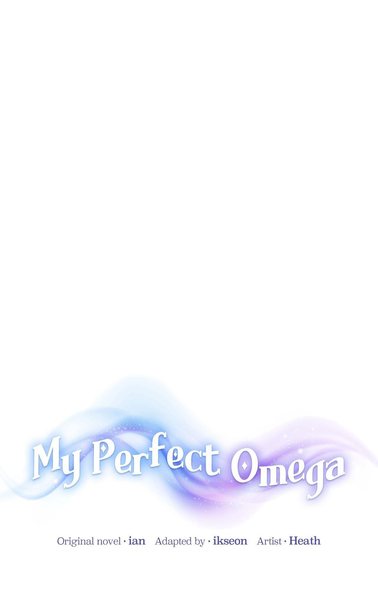 Perfect Omega Chapter 50 page 57 - 
