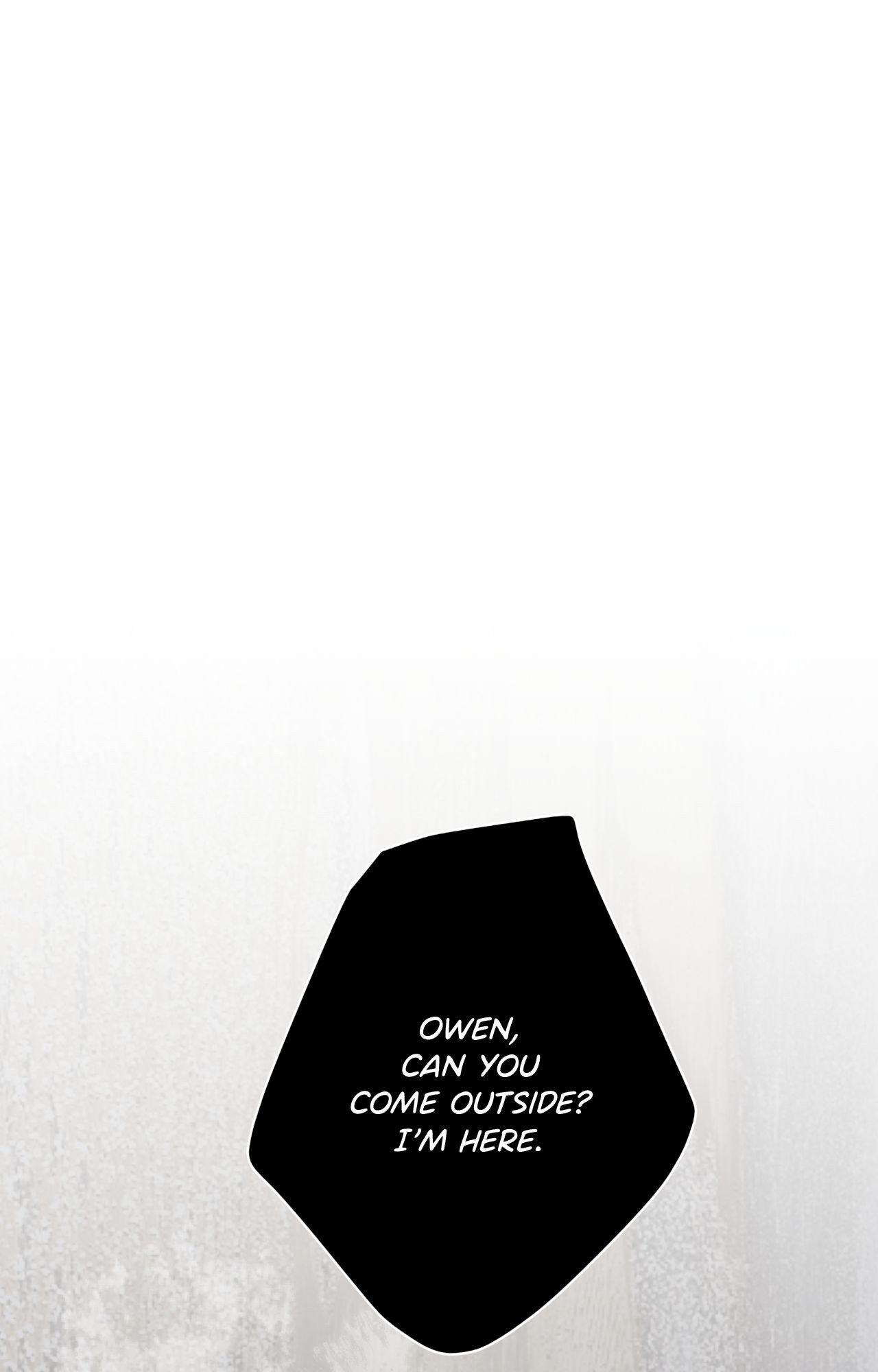 Perfect Omega Chapter 50 page 58 - 