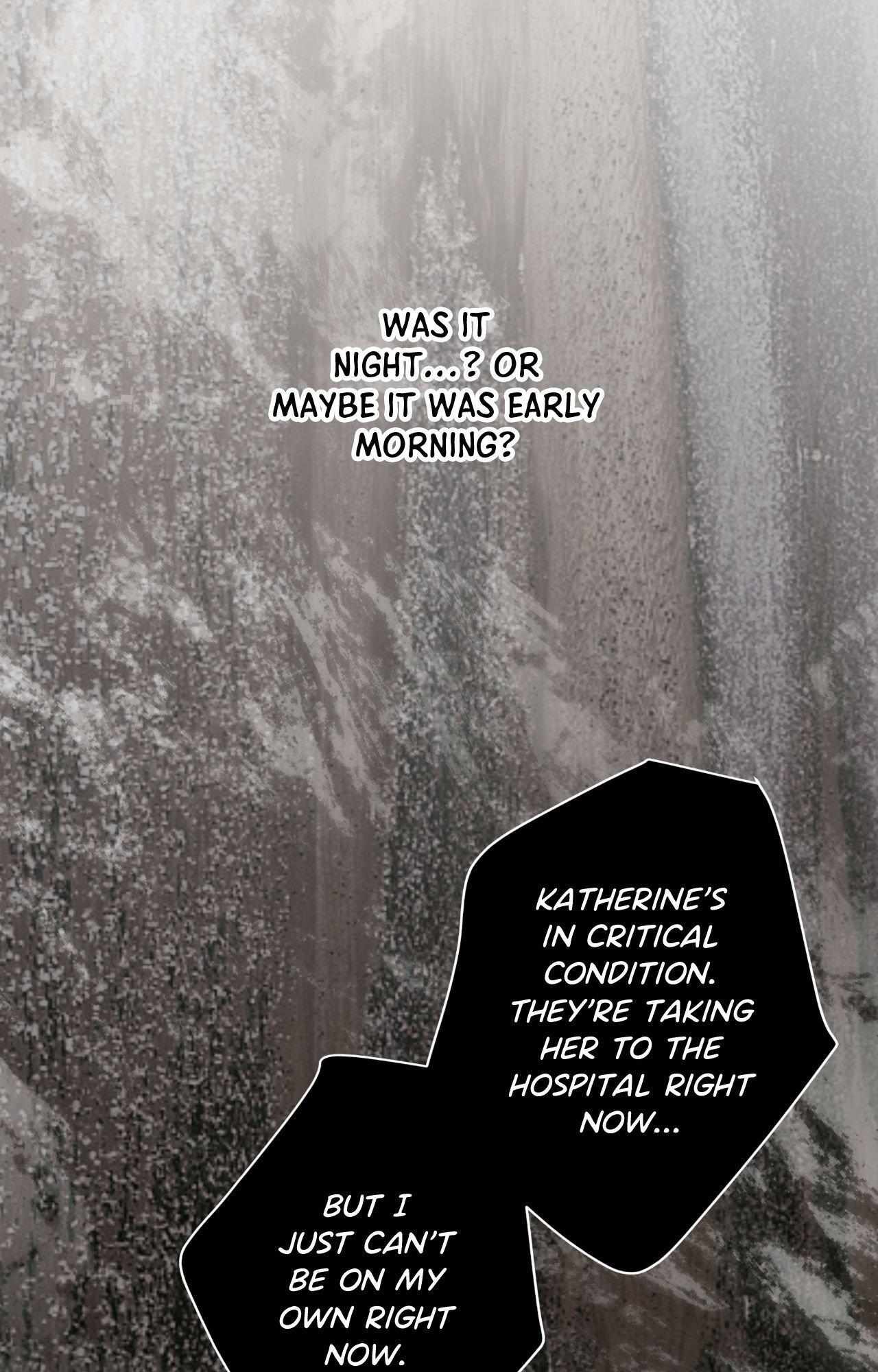 Perfect Omega Chapter 50 page 59 - 