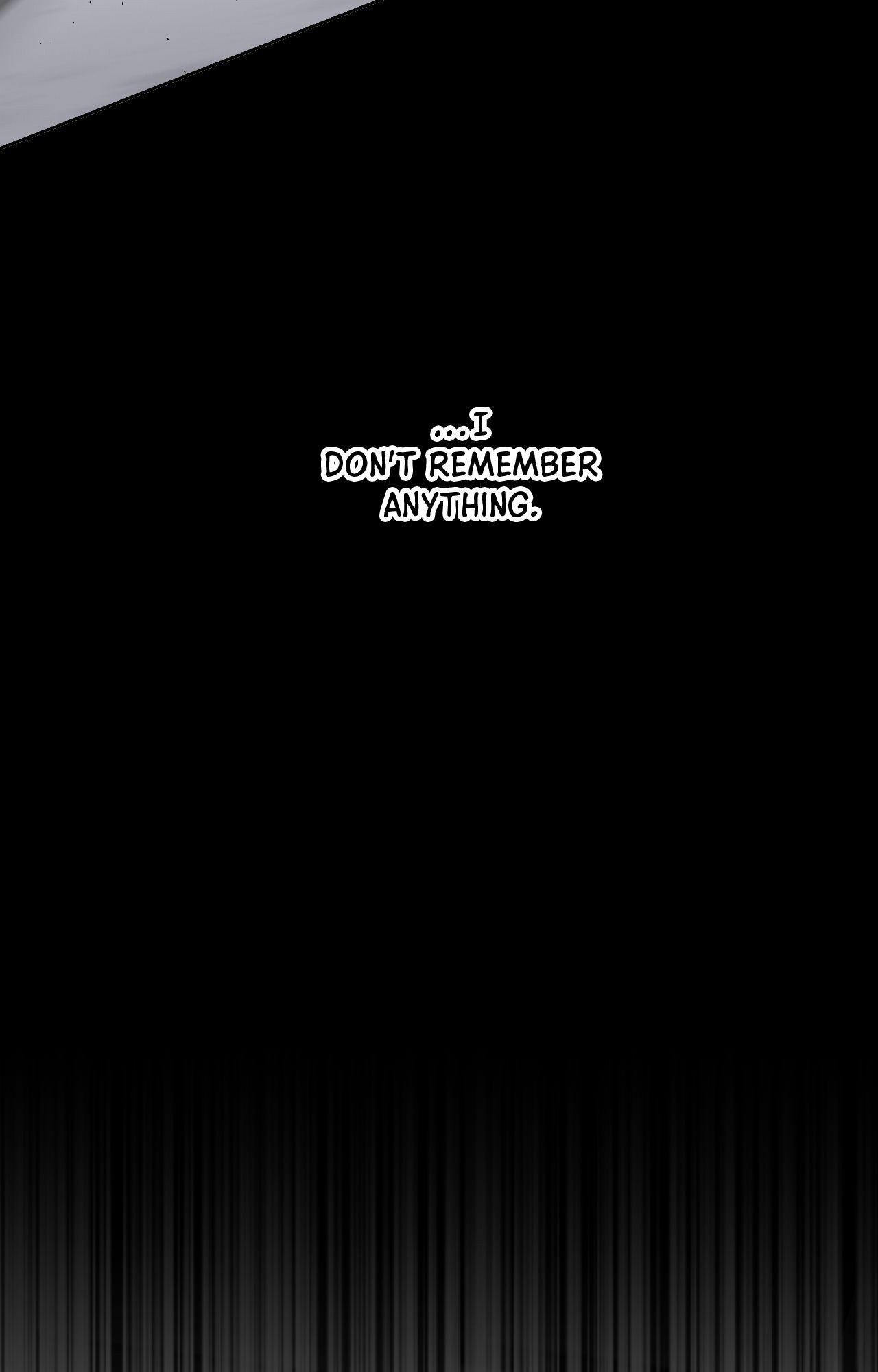 Perfect Omega Chapter 50 page 62 - 