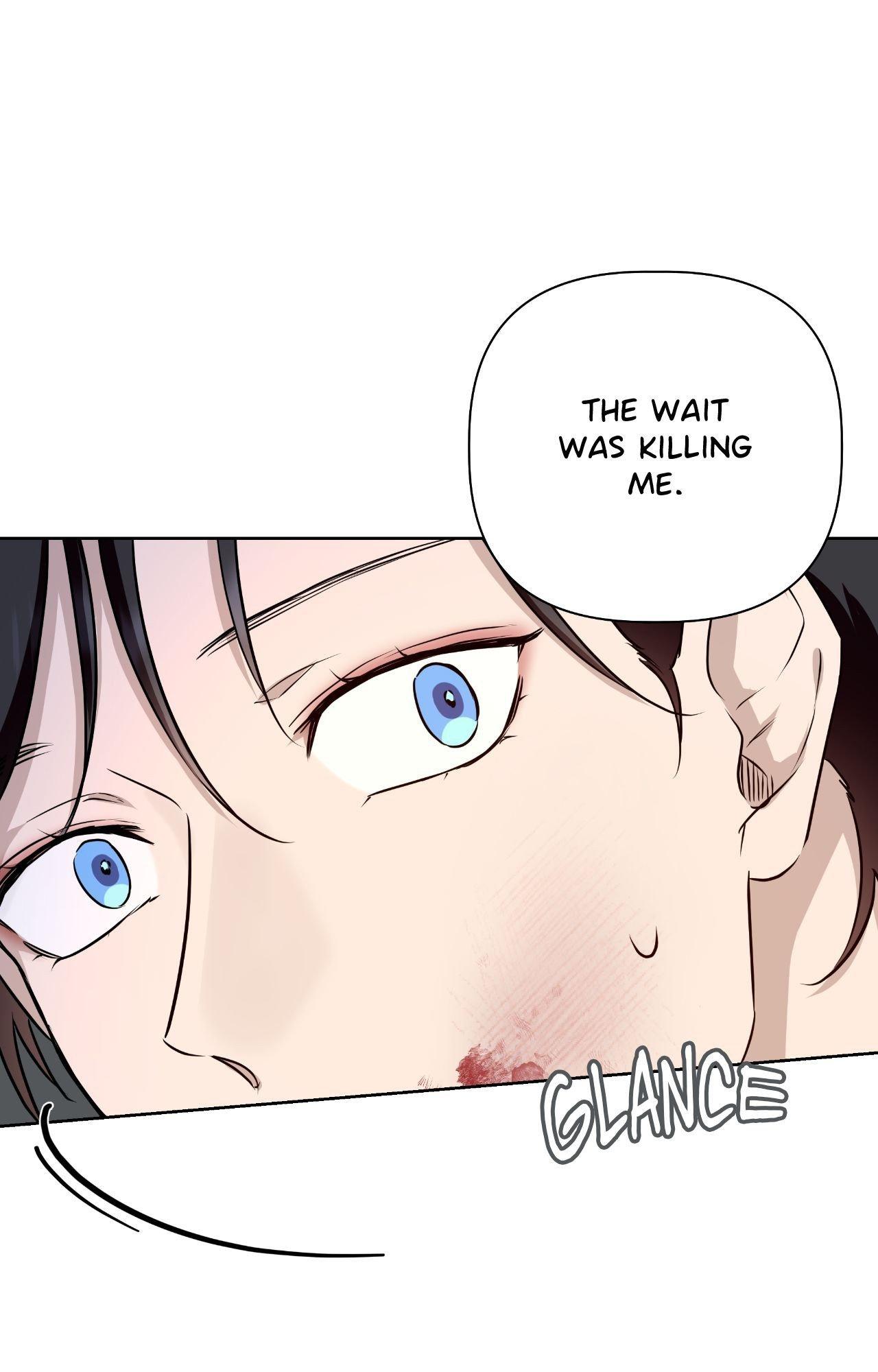 Perfect Omega Chapter 50 page 68 - 