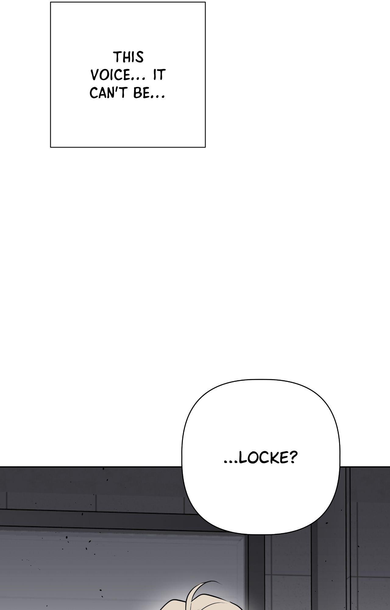 Perfect Omega Chapter 50 page 69 - 