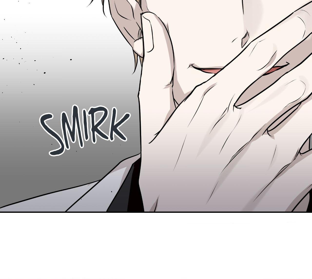 Perfect Omega Chapter 50 page 72 - 