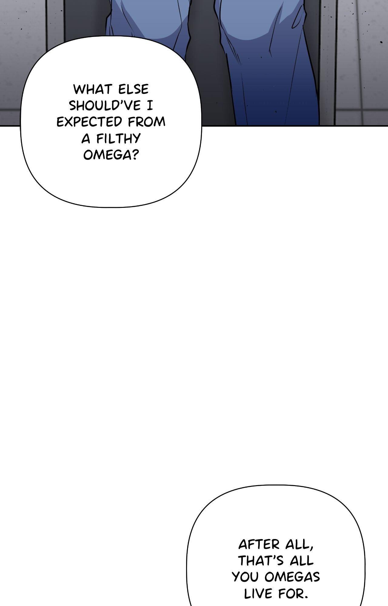 Perfect Omega Chapter 50 page 75 - 