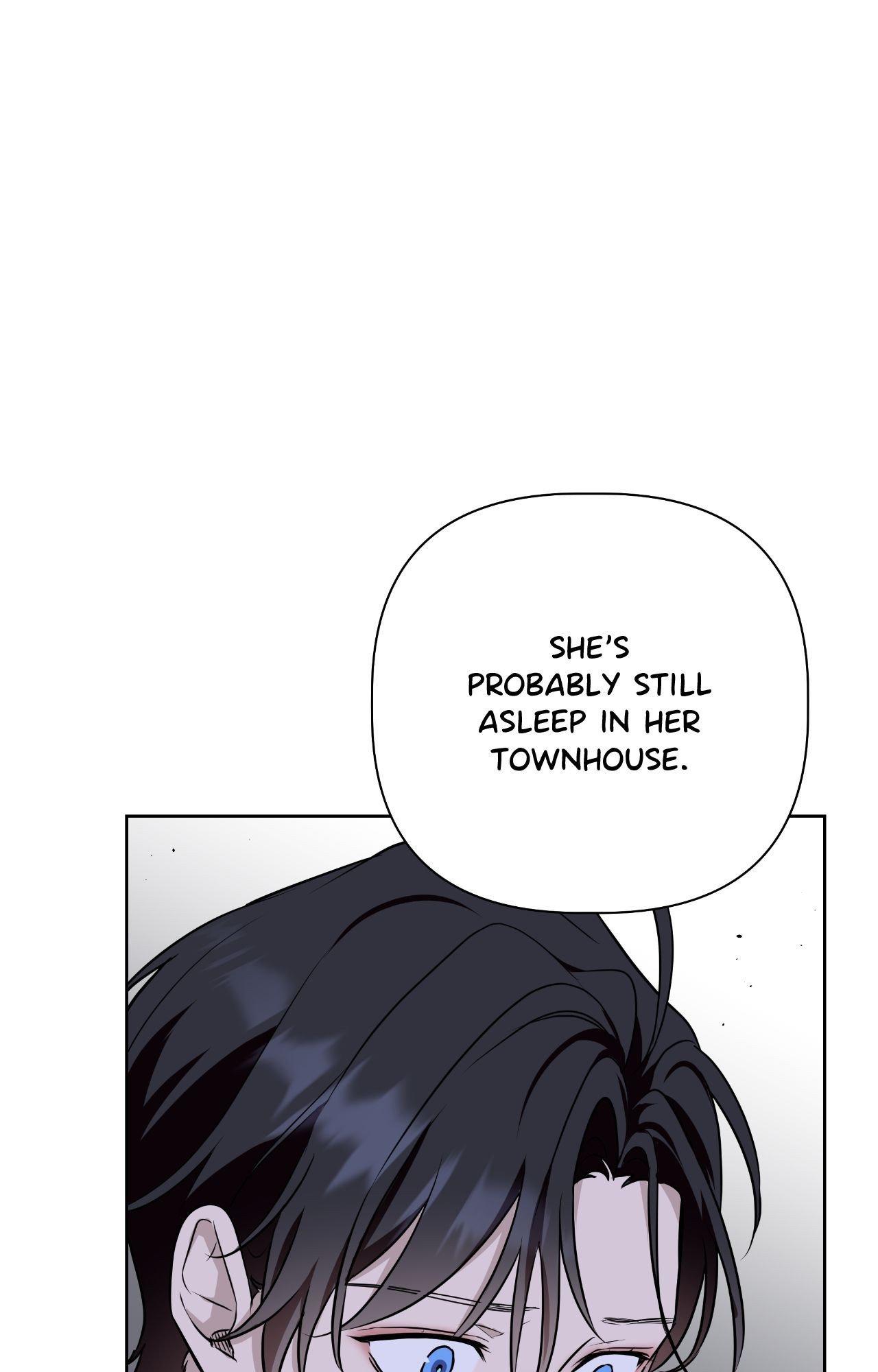 Perfect Omega Chapter 50 page 79 - 
