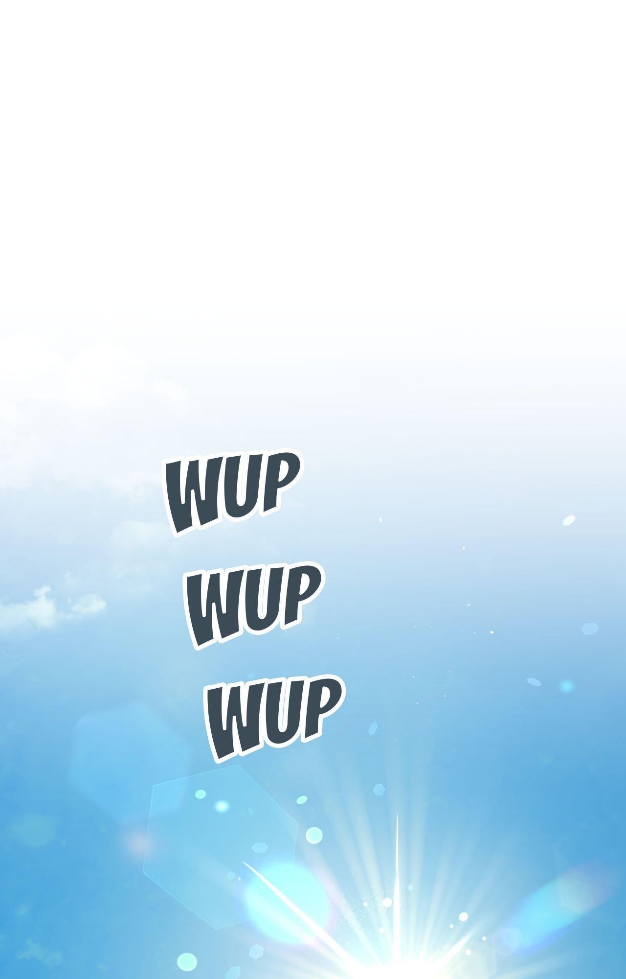 Perfect Omega Chapter 50 page 9 - 