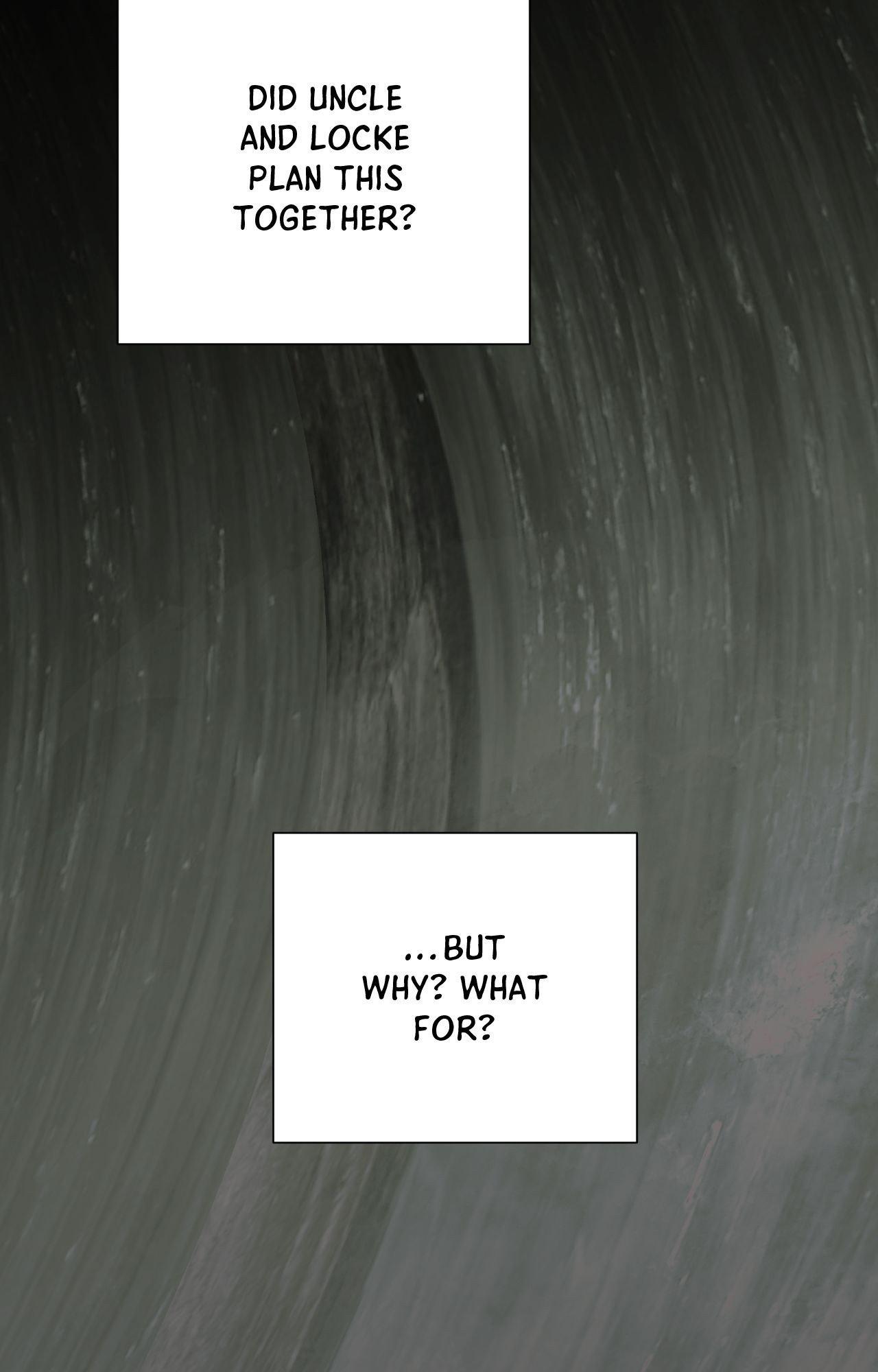 Perfect Omega Chapter 50 page 83 - 