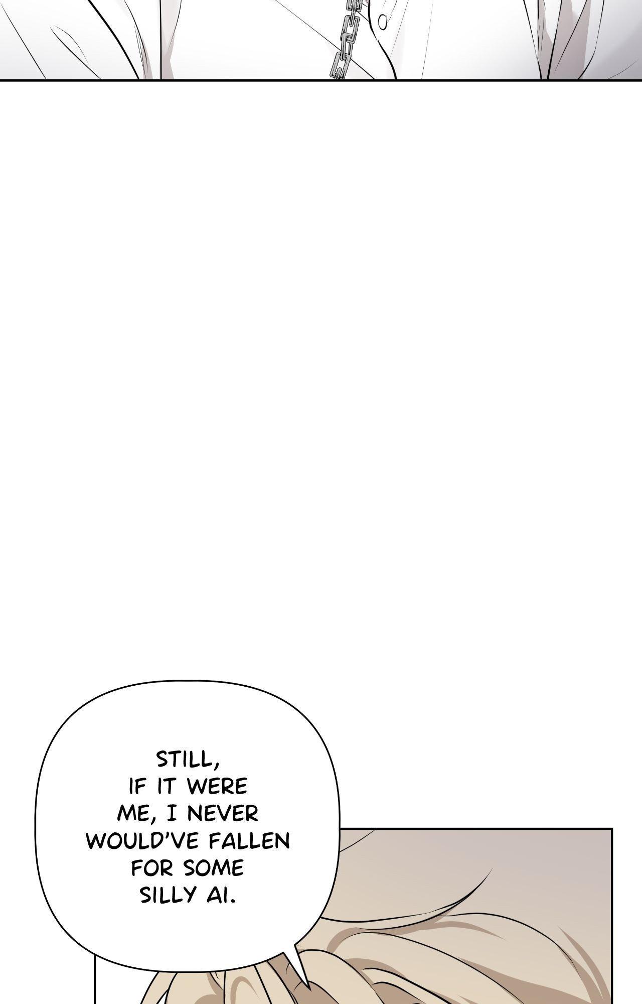 Perfect Omega Chapter 50 page 90 - 