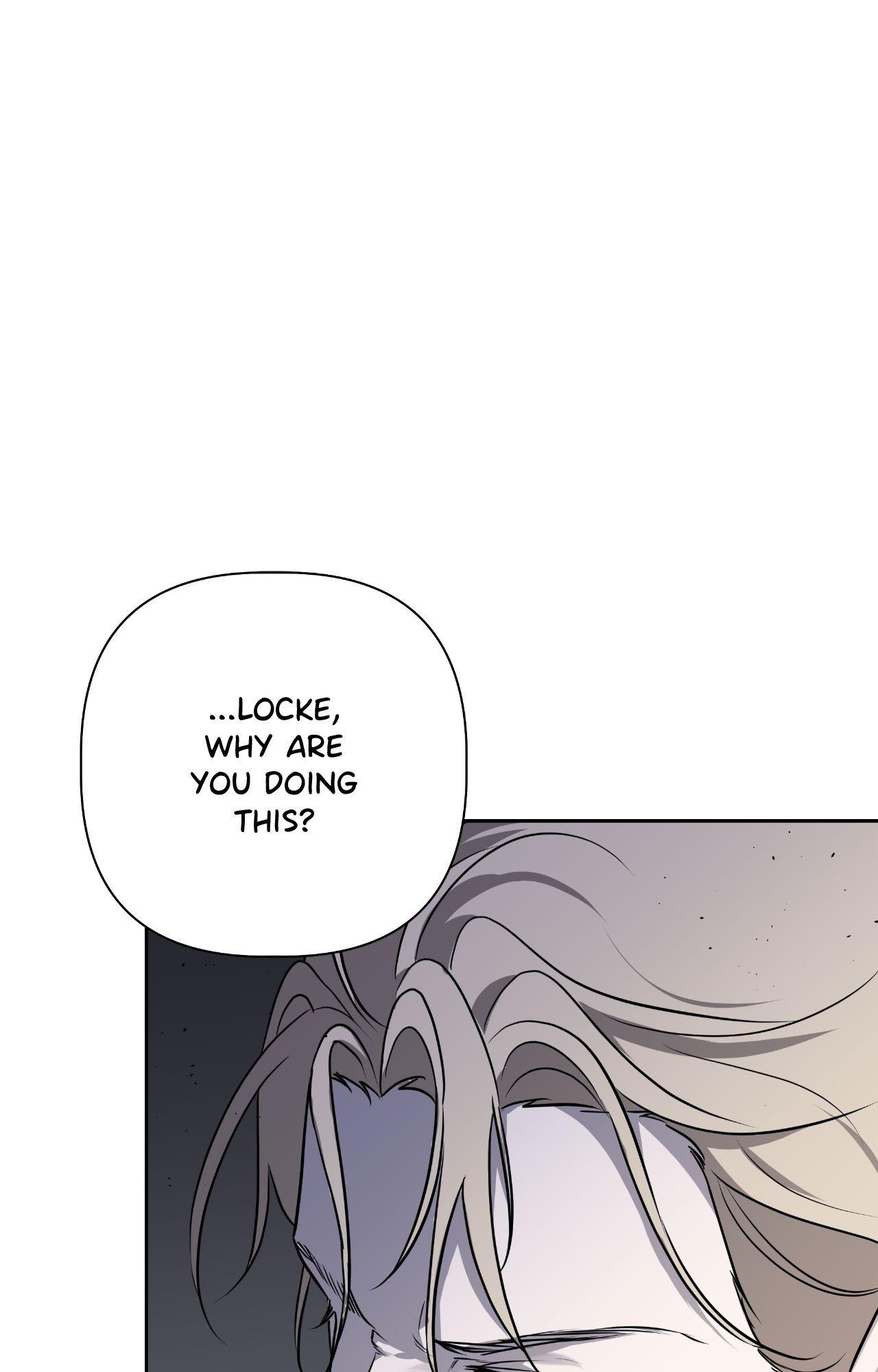 Perfect Omega Chapter 50 page 97 - 