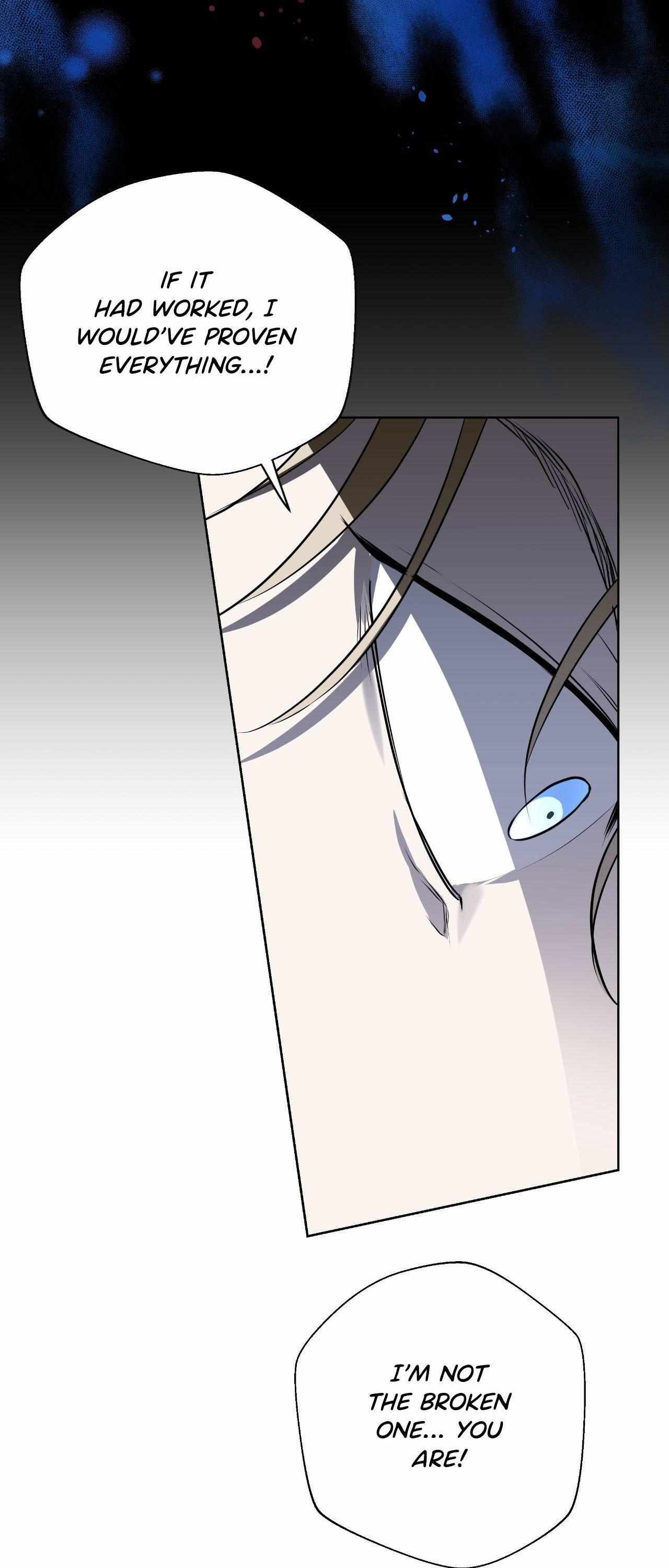 Perfect Omega Chapter 51 page 48 - 