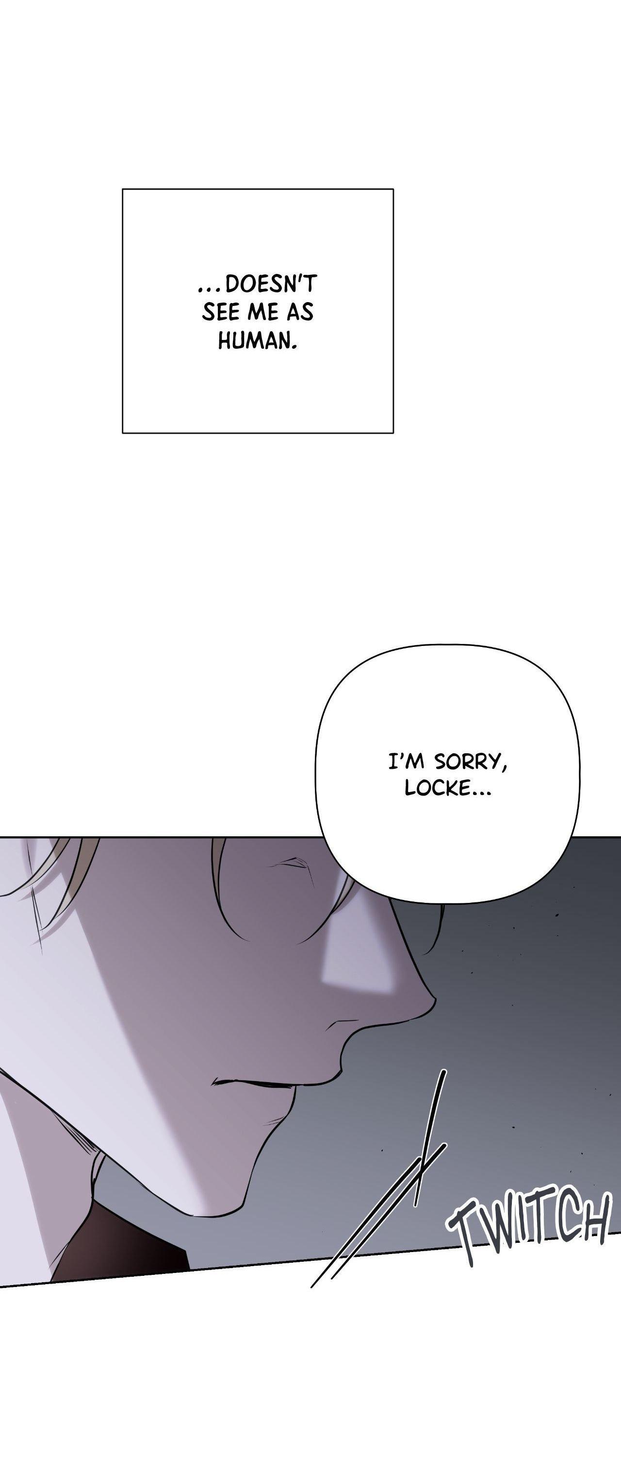 Perfect Omega Chapter 51 page 7 - 