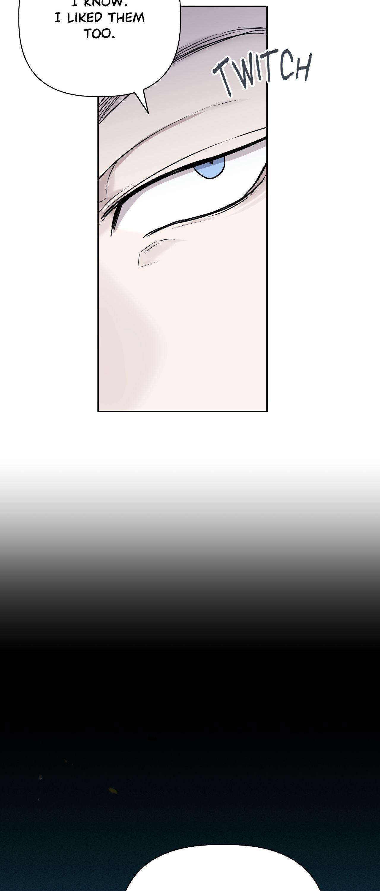 Perfect Omega Chapter 52 page 29 - 