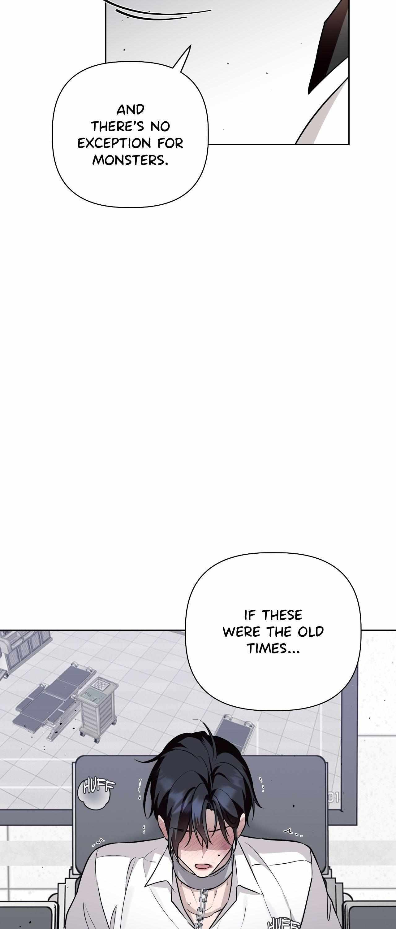 Perfect Omega Chapter 52 page 4 - 